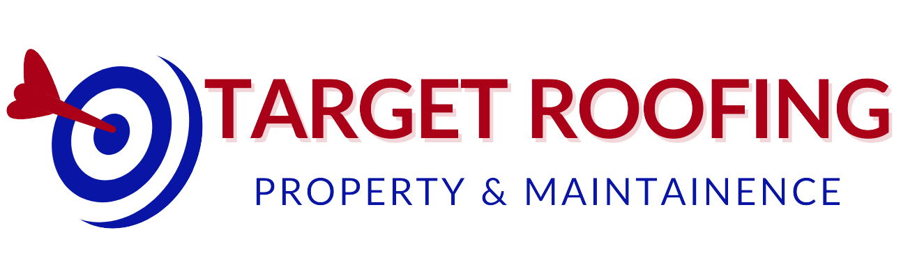 Target Roofing